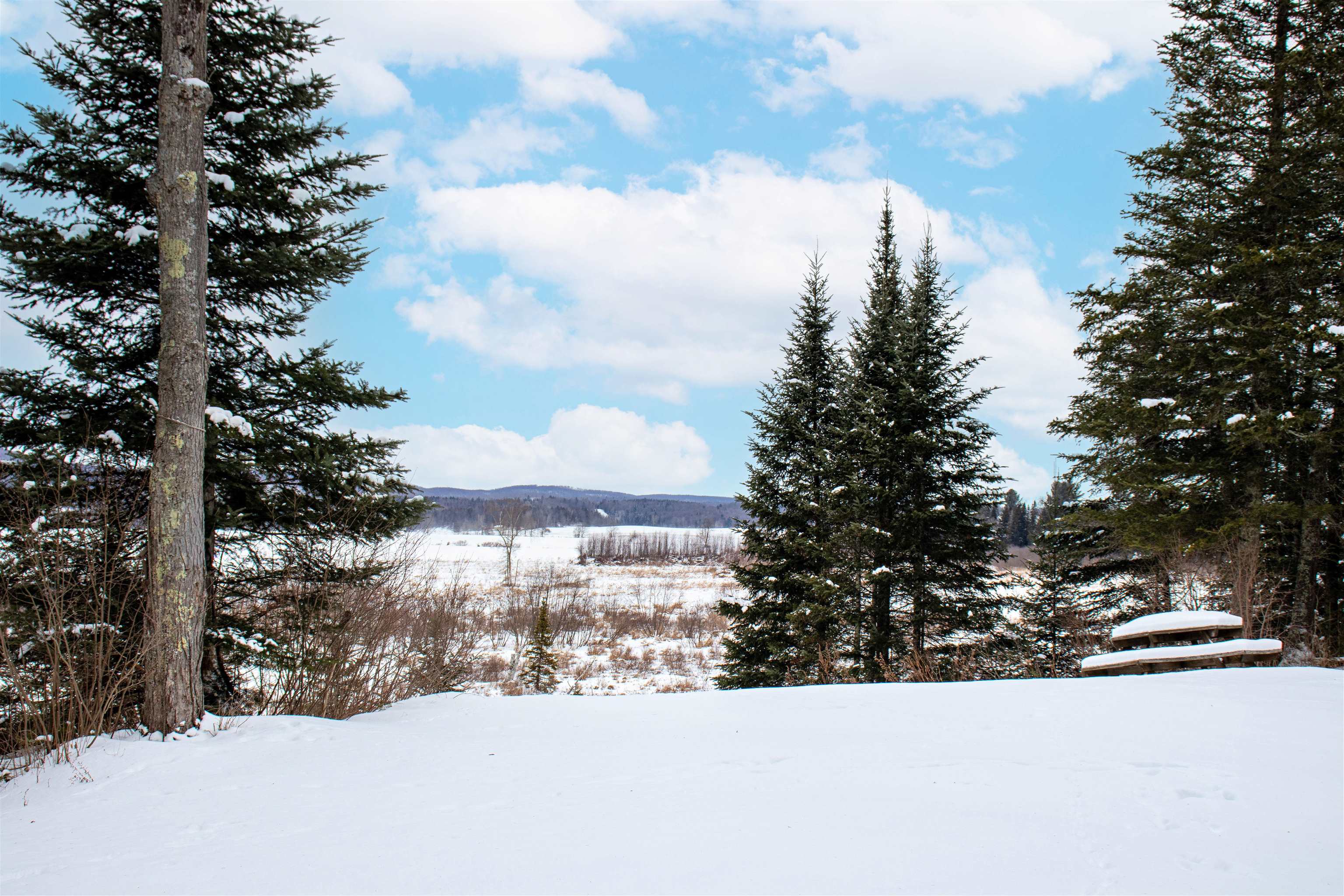 138 Gage Road Irasburg, VT 05845 - Photo 25 of 33