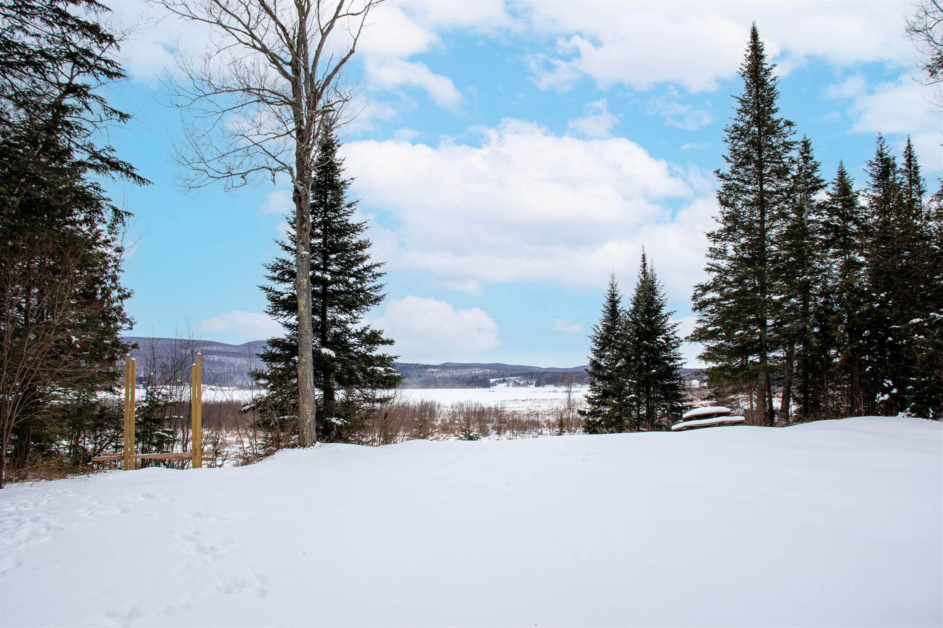 138 Gage Road Irasburg, VT 05845 - Photo 26 of 33