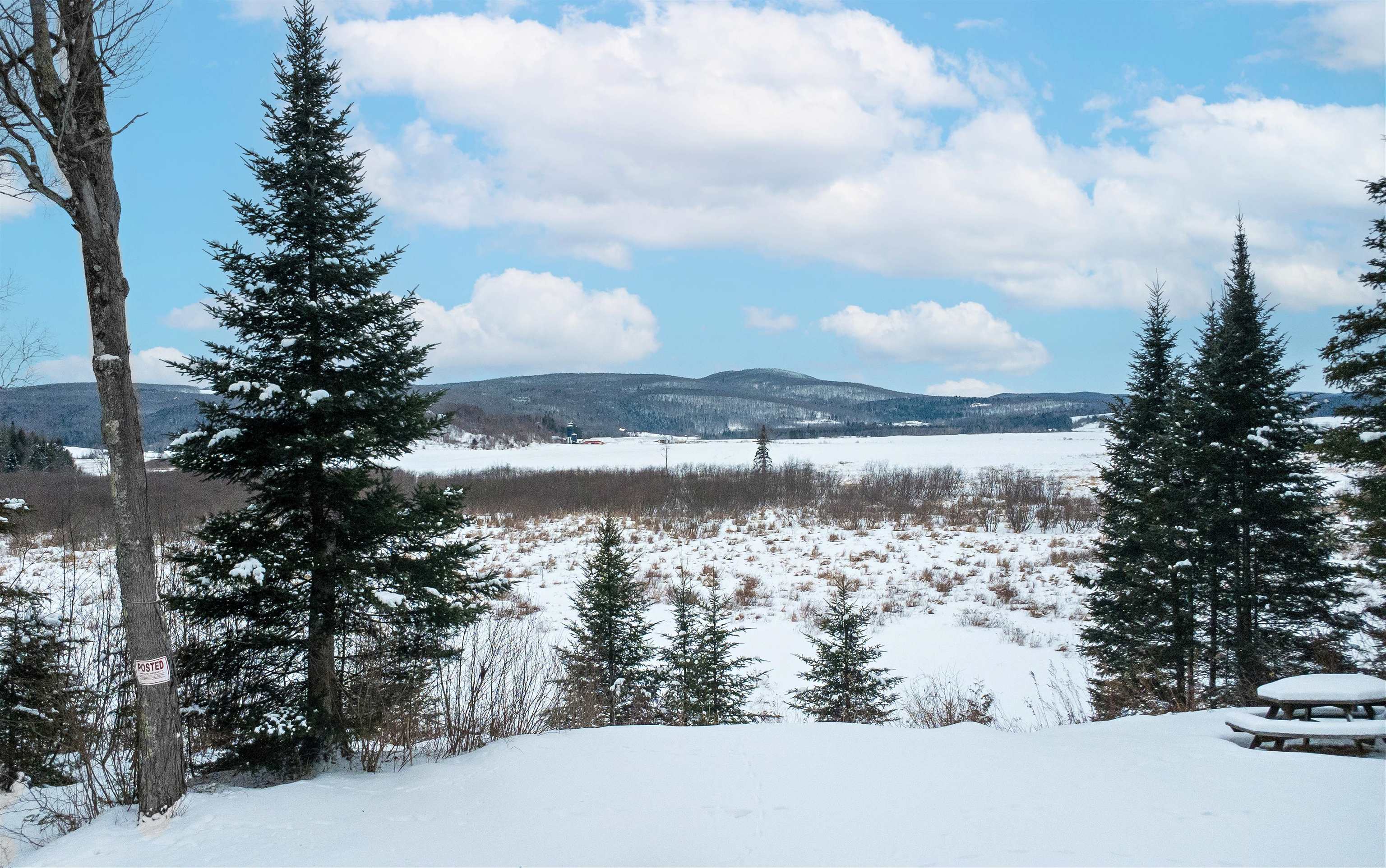 138 Gage Road Irasburg, VT 05845 - Photo 27 of 33