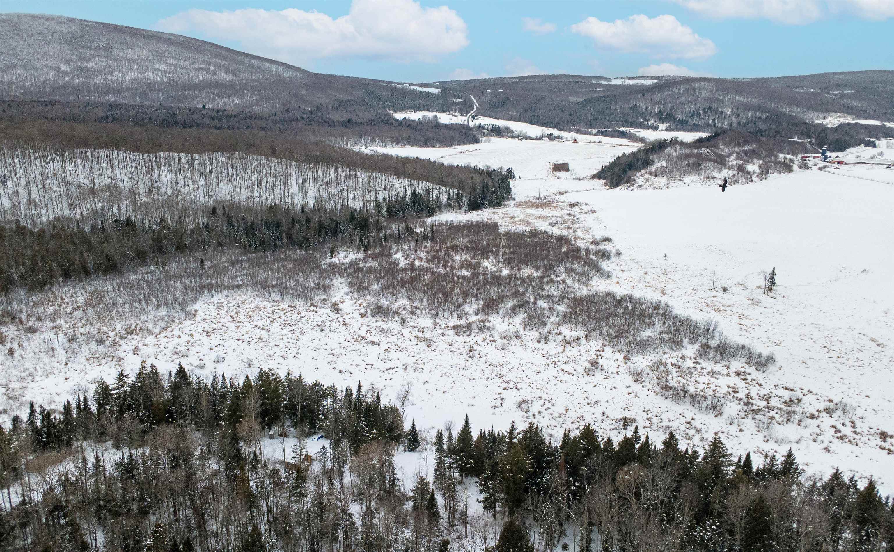 138 Gage Road Irasburg, VT 05845 - Photo 28 of 33