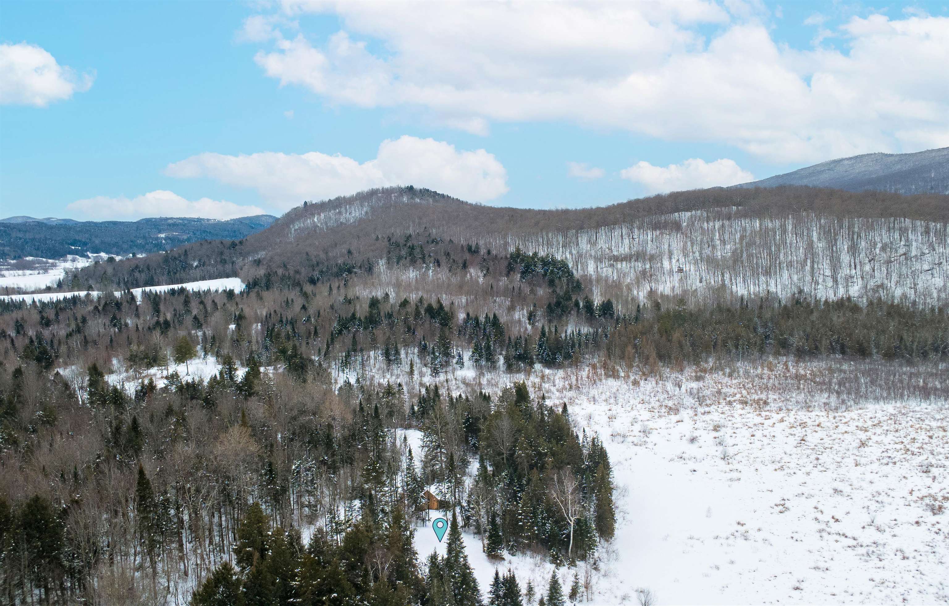 138 Gage Road Irasburg, VT 05845 - Photo 29 of 33