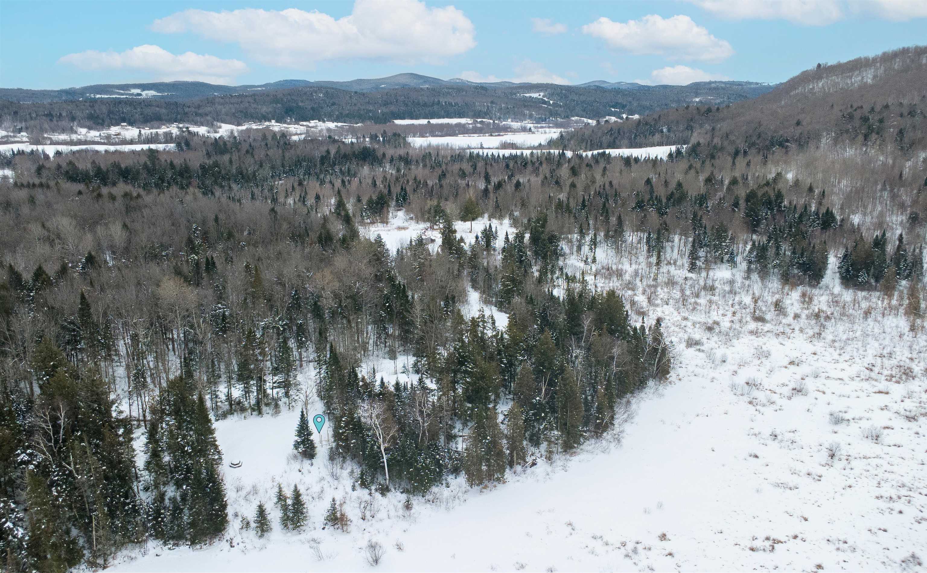 138 Gage Road Irasburg, VT 05845 - Photo 30 of 33