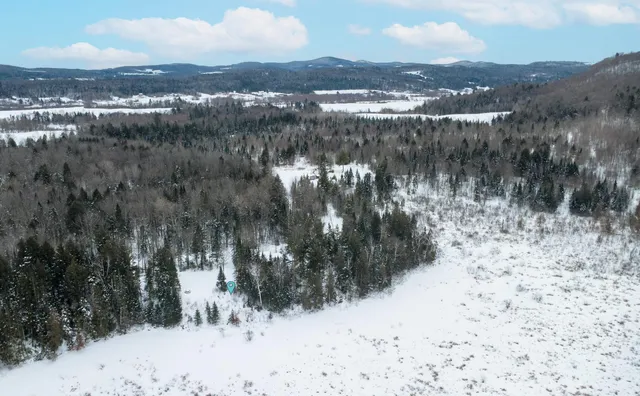 $80,000 | 138 Gage Road, Irasburg, VT 05845