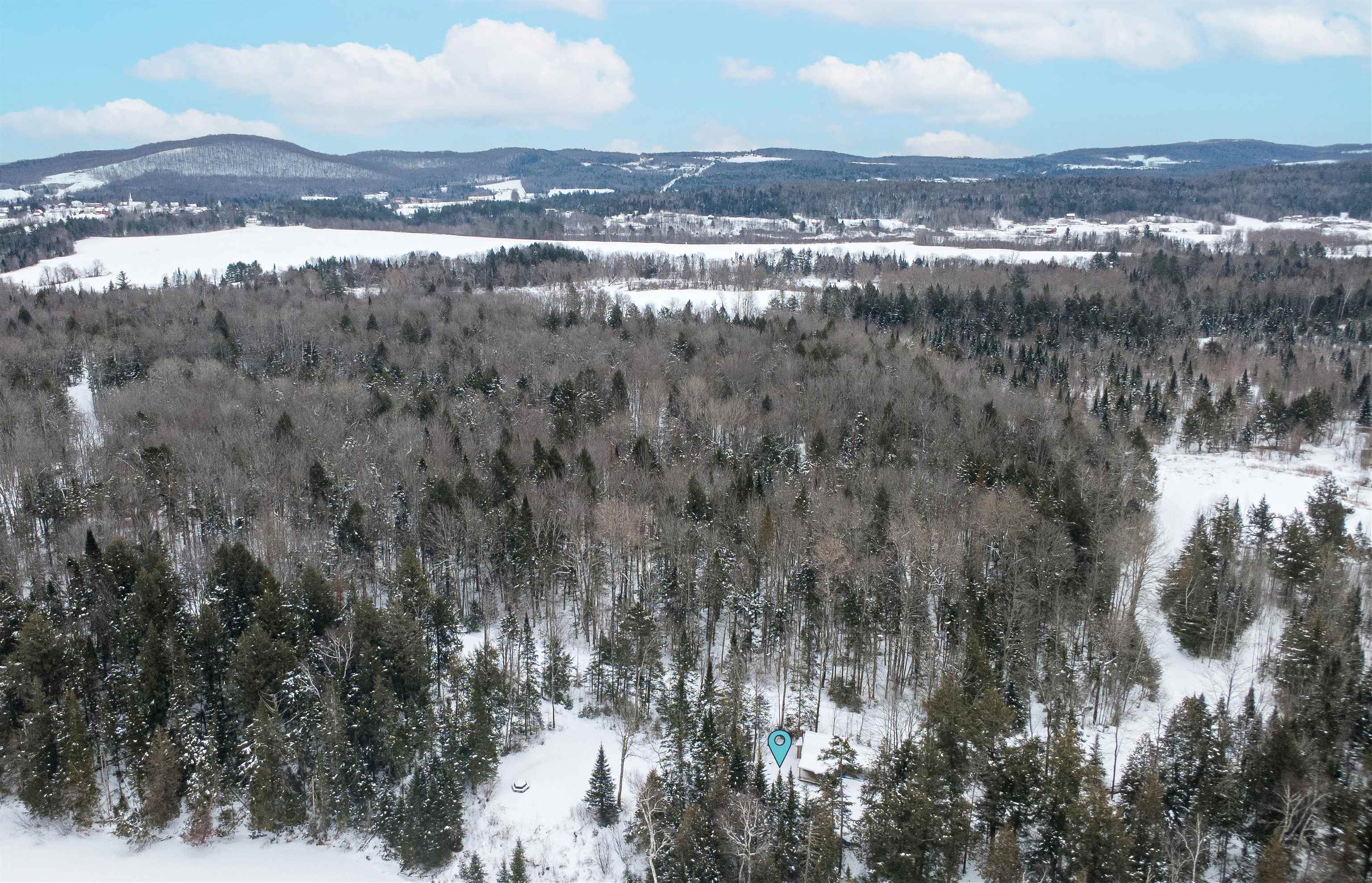 138 Gage Road Irasburg, VT 05845 - Photo 33 of 33