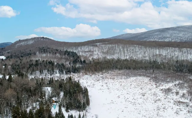 $80,000 | 138 Gage Road, Irasburg, VT 05845