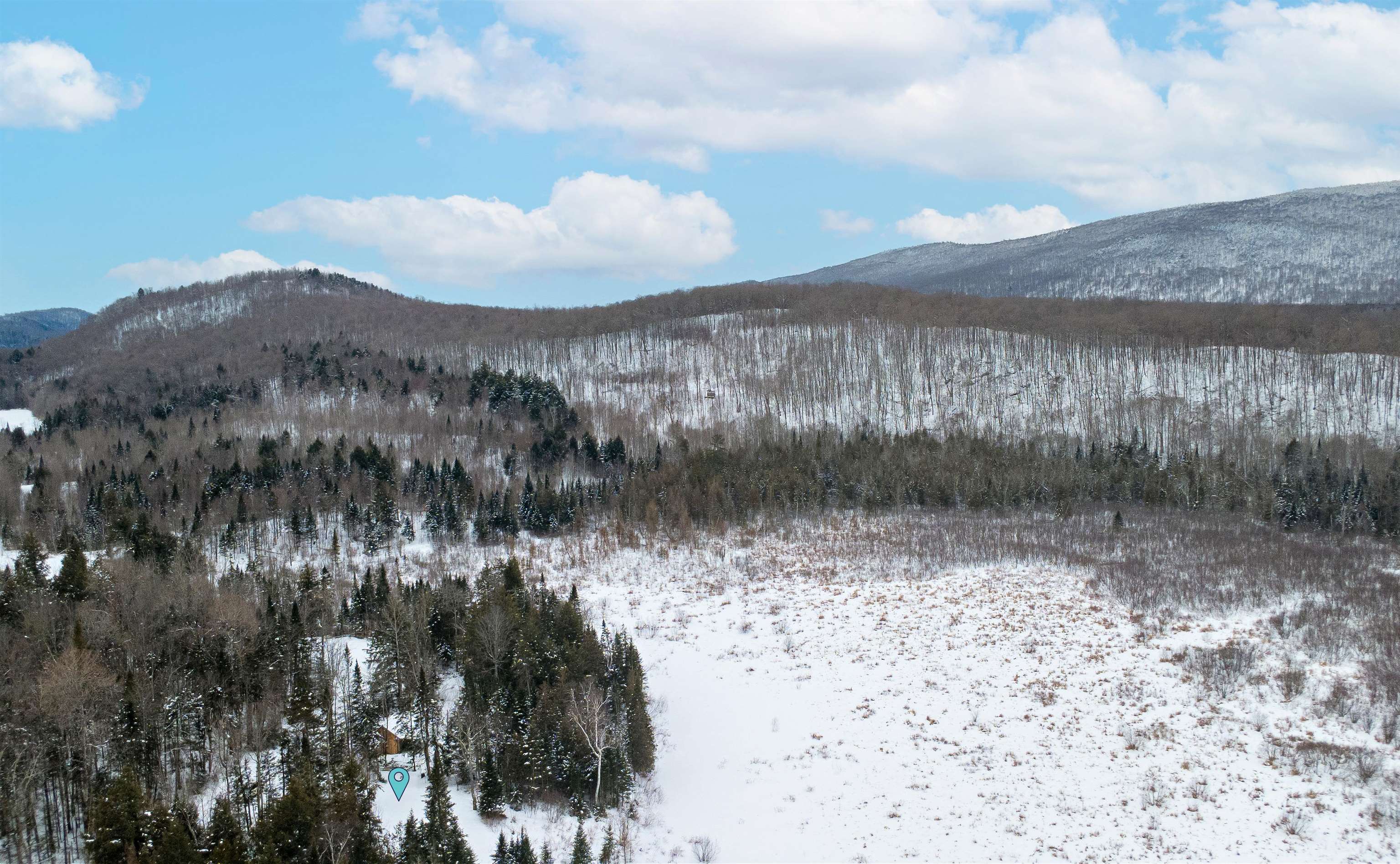 138 Gage Road Irasburg, VT 05845 - Photo 4 of 33