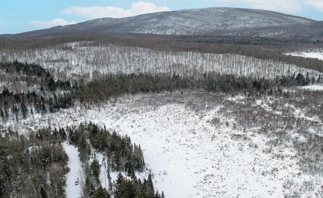 $80,000 | 138 Gage Road, Irasburg, VT 05845