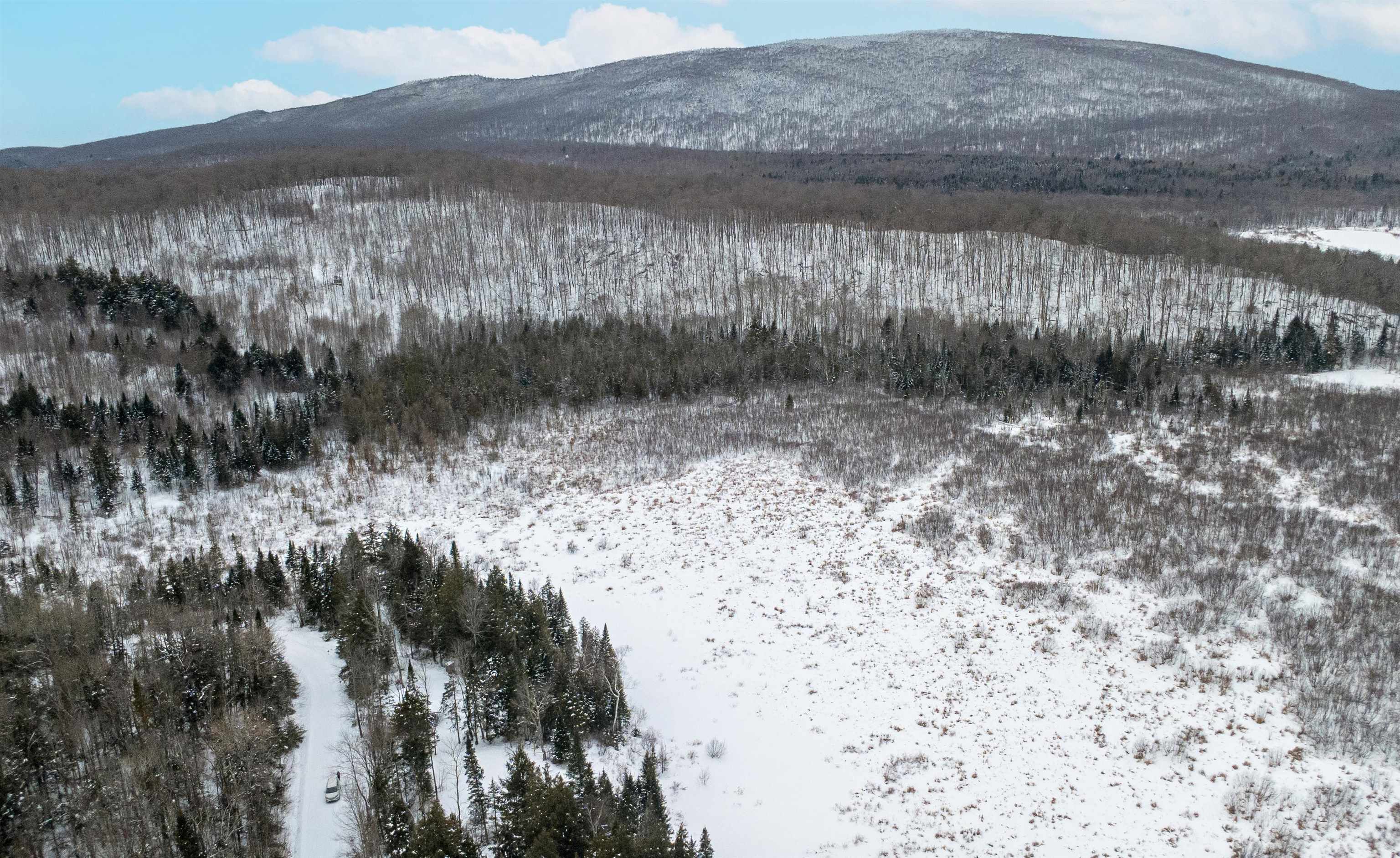 138 Gage Road Irasburg, VT 05845 - Photo 5 of 33