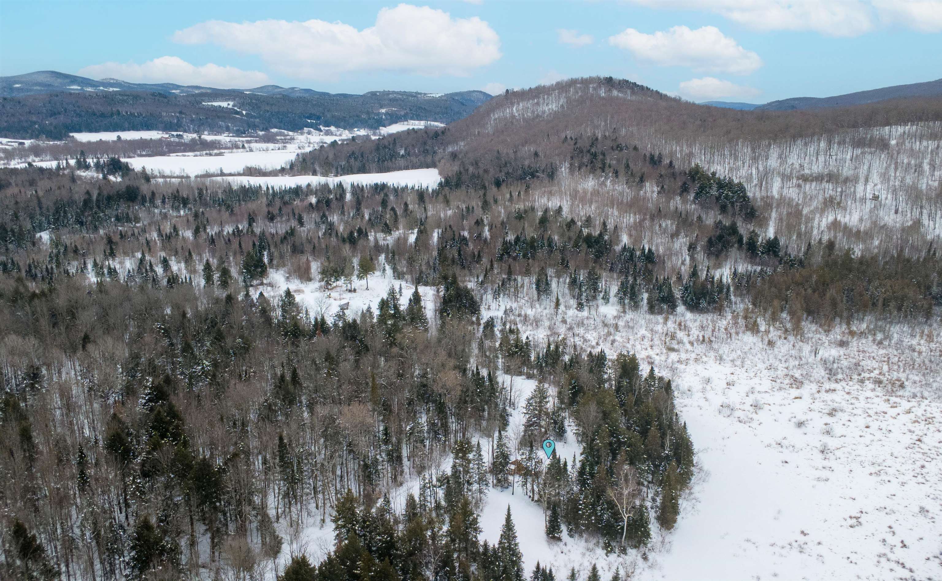 138 Gage Road Irasburg, VT 05845 - Photo 6 of 33