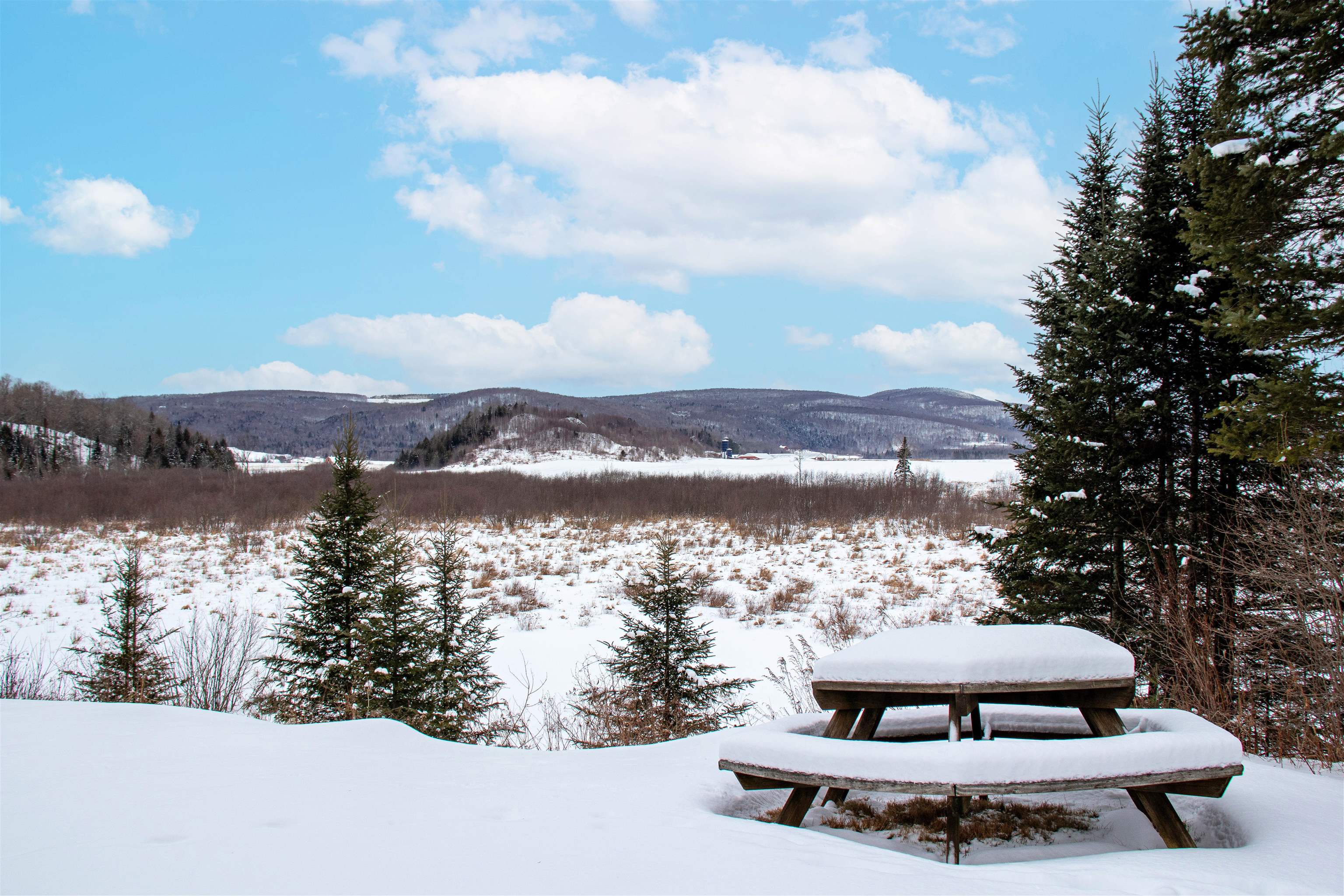 138 Gage Road Irasburg, VT 05845 - Photo 7 of 33