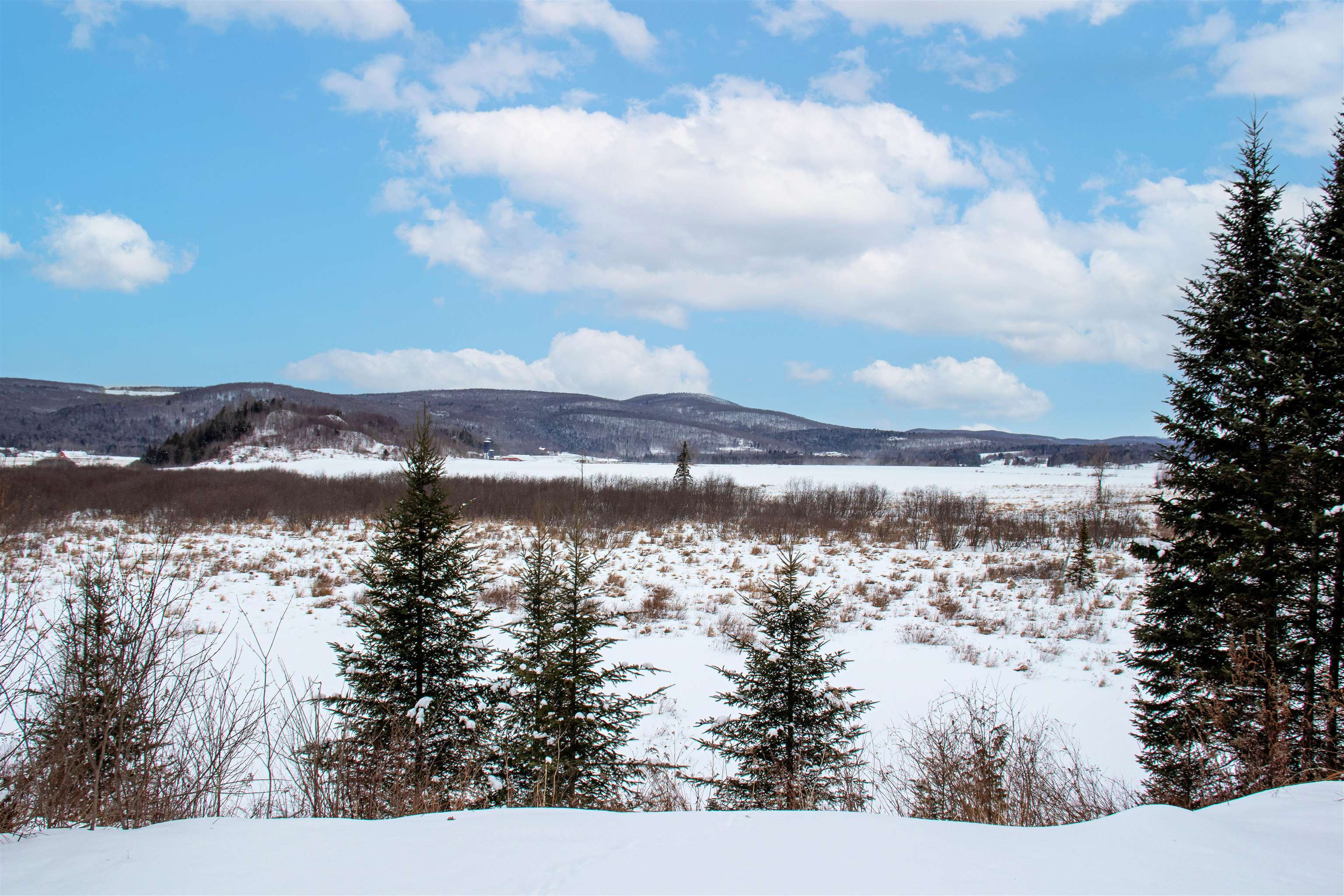 138 Gage Road Irasburg, VT 05845 - Photo 8 of 33