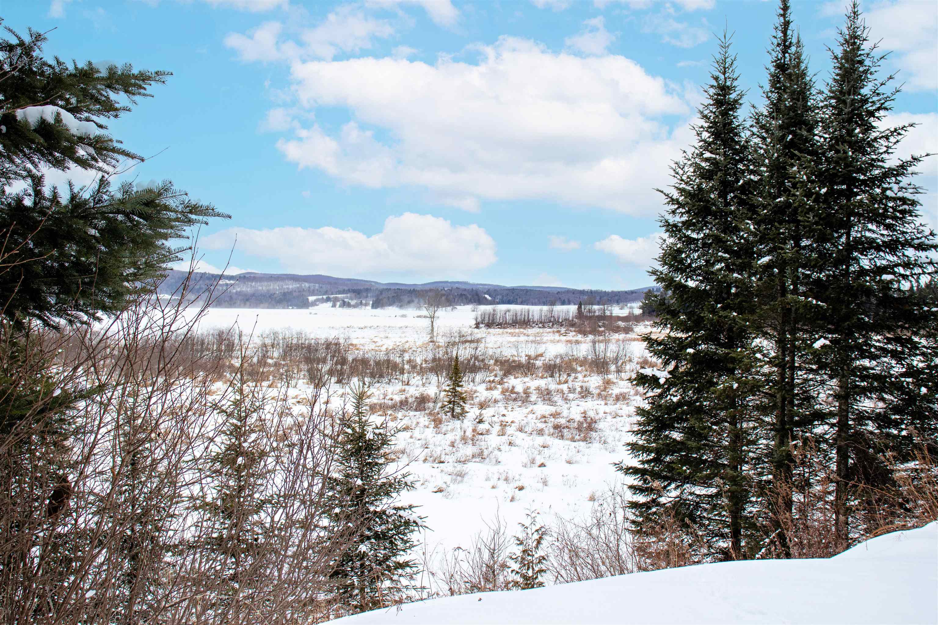 138 Gage Road Irasburg, VT 05845 - Photo 9 of 33