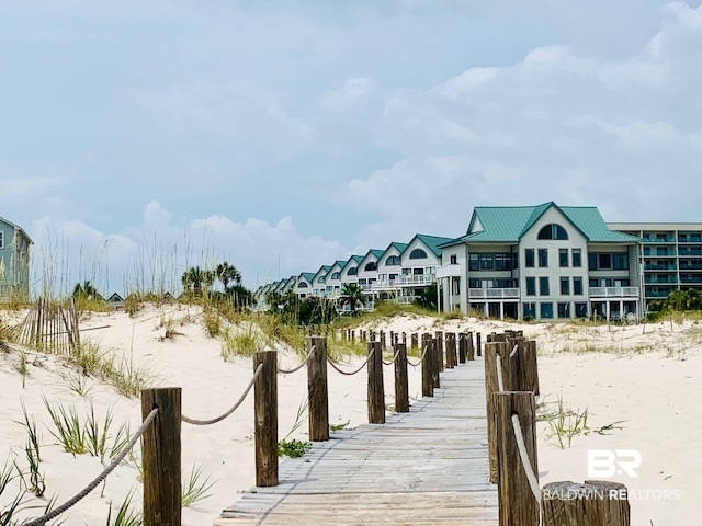 497 Plantation Road, Unit 1238 Gulf Shores, AL 36542 - Photo 1 of 48