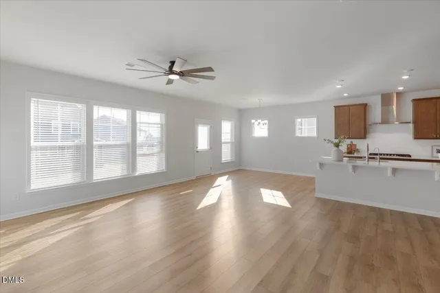 $620,000 | 53 Cir City Way, Pittsboro, NC 27312