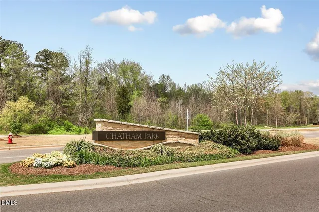 $620,000 | 53 Cir City Way, Pittsboro, NC 27312