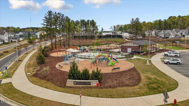 $620,000 | 53 Cir City Way, Pittsboro, NC 27312