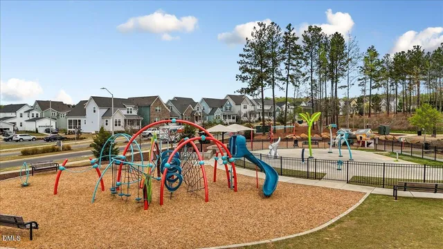 $620,000 | 53 Cir City Way, Pittsboro, NC 27312