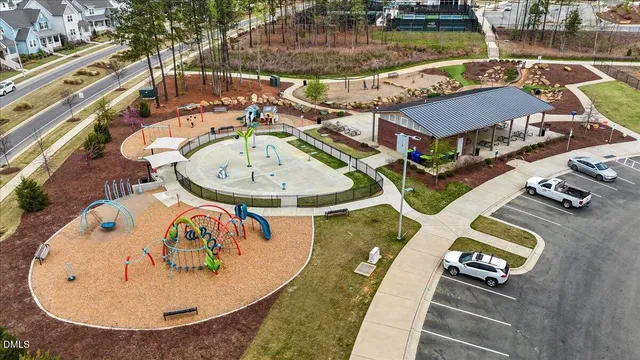 $620,000 | 53 Cir City Way, Pittsboro, NC 27312