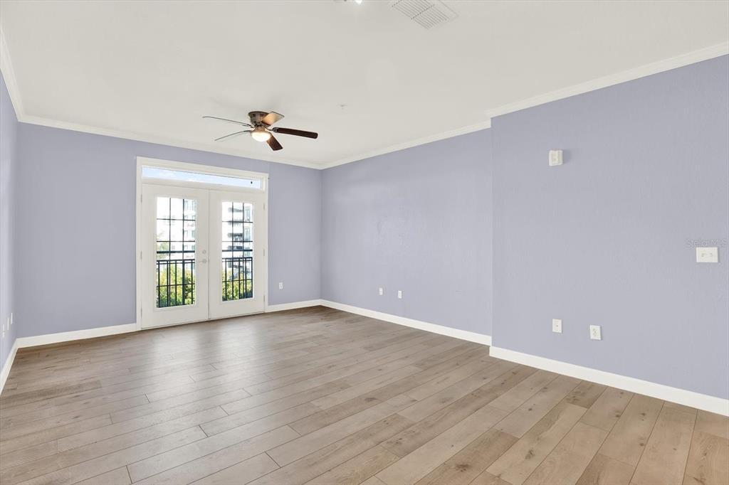 4221 West Spruce Street, Unit 1307 Tampa, FL 33607 - Photo 11 of 20