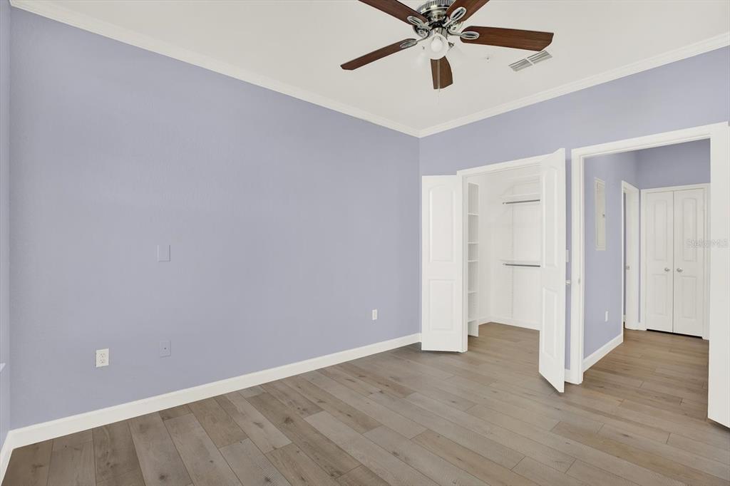 4221 West Spruce Street, Unit 1307 Tampa, FL 33607 - Photo 13 of 20