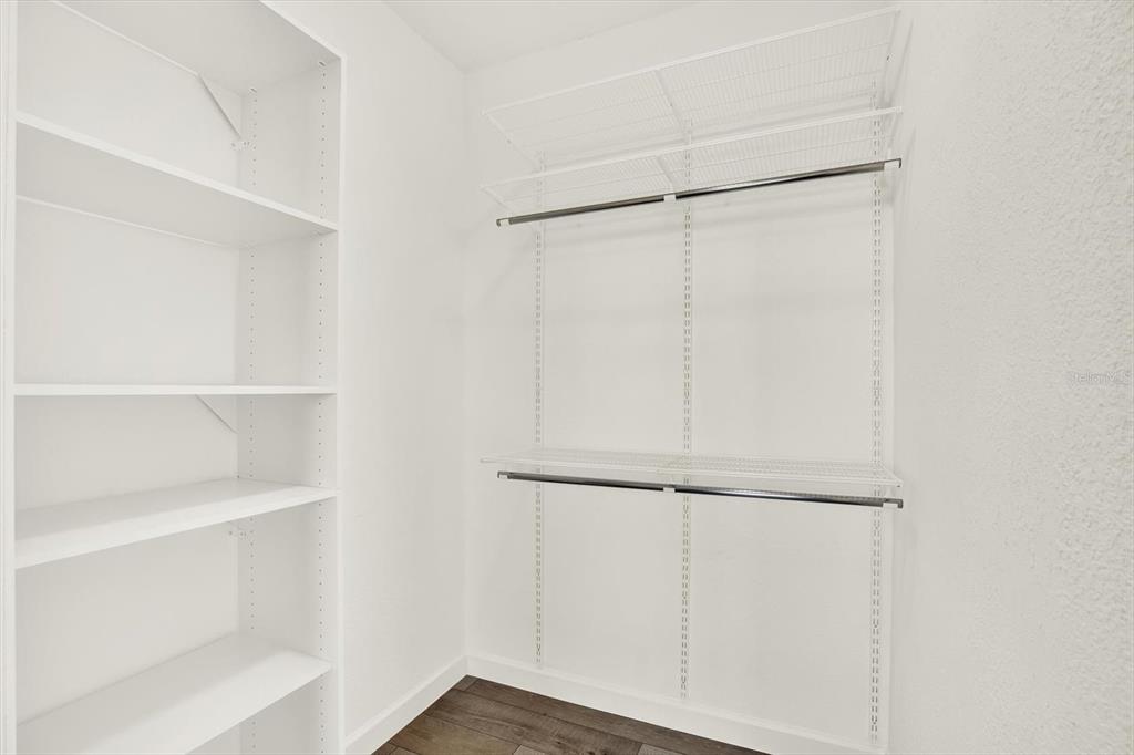 4221 West Spruce Street, Unit 1307 Tampa, FL 33607 - Photo 14 of 20