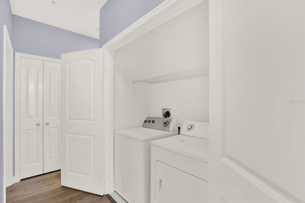 4221 West Spruce Street, Unit 1307 Tampa, FL 33607 - Photo 15 of 20