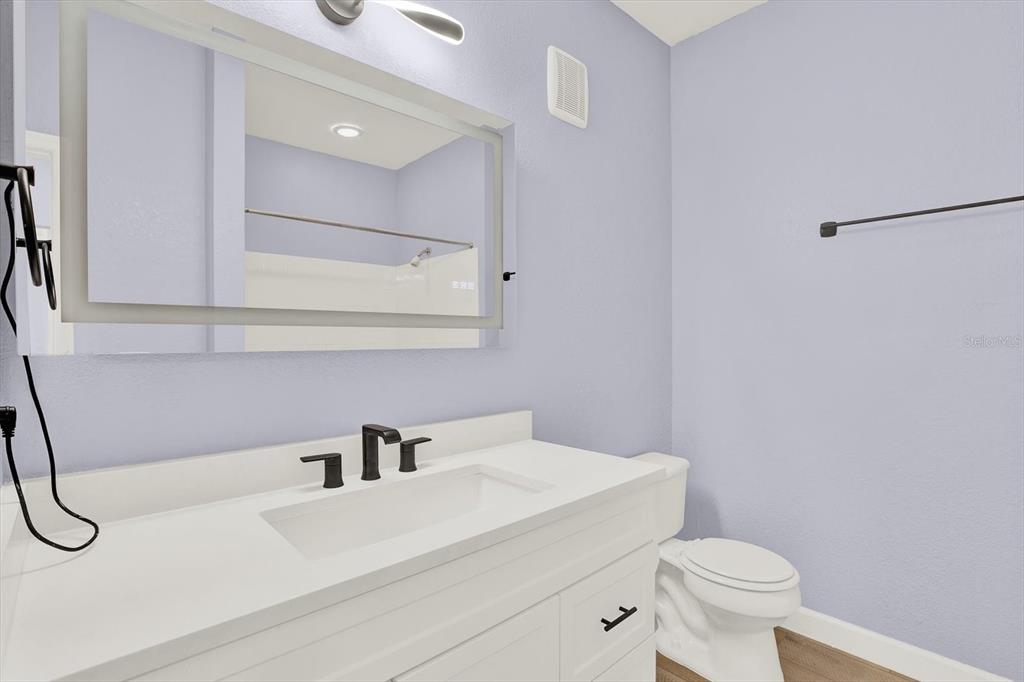 4221 West Spruce Street, Unit 1307 Tampa, FL 33607 - Photo 16 of 20