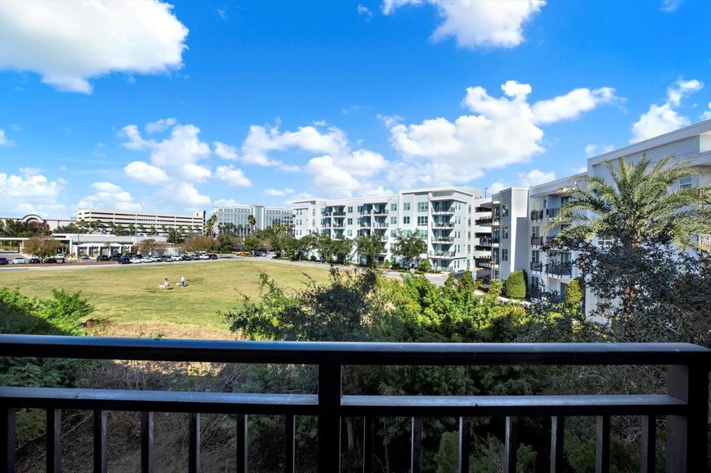 4221 West Spruce Street, Unit 1307 Tampa, FL 33607 - Photo 17 of 20