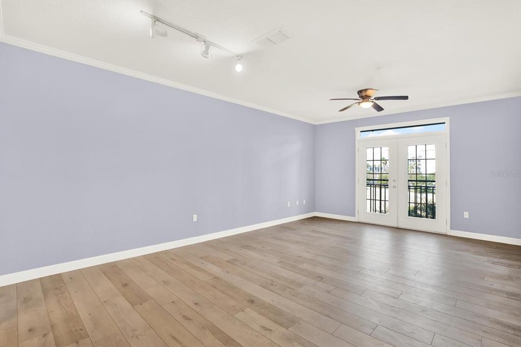 4221 West Spruce Street, Unit 1307 Tampa, FL 33607 - Photo 6 of 20