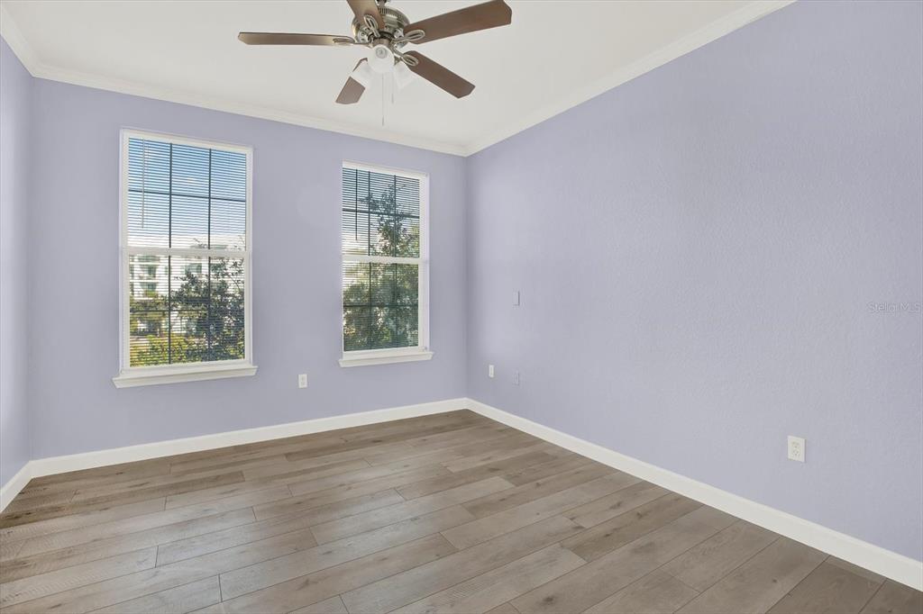 4221 West Spruce Street, Unit 1307 Tampa, FL 33607 - Photo 7 of 20