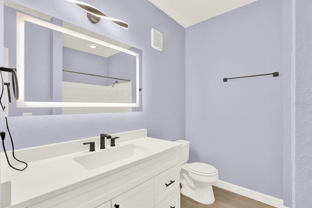 4221 West Spruce Street, Unit 1307 Tampa, FL 33607 - Photo 8 of 20