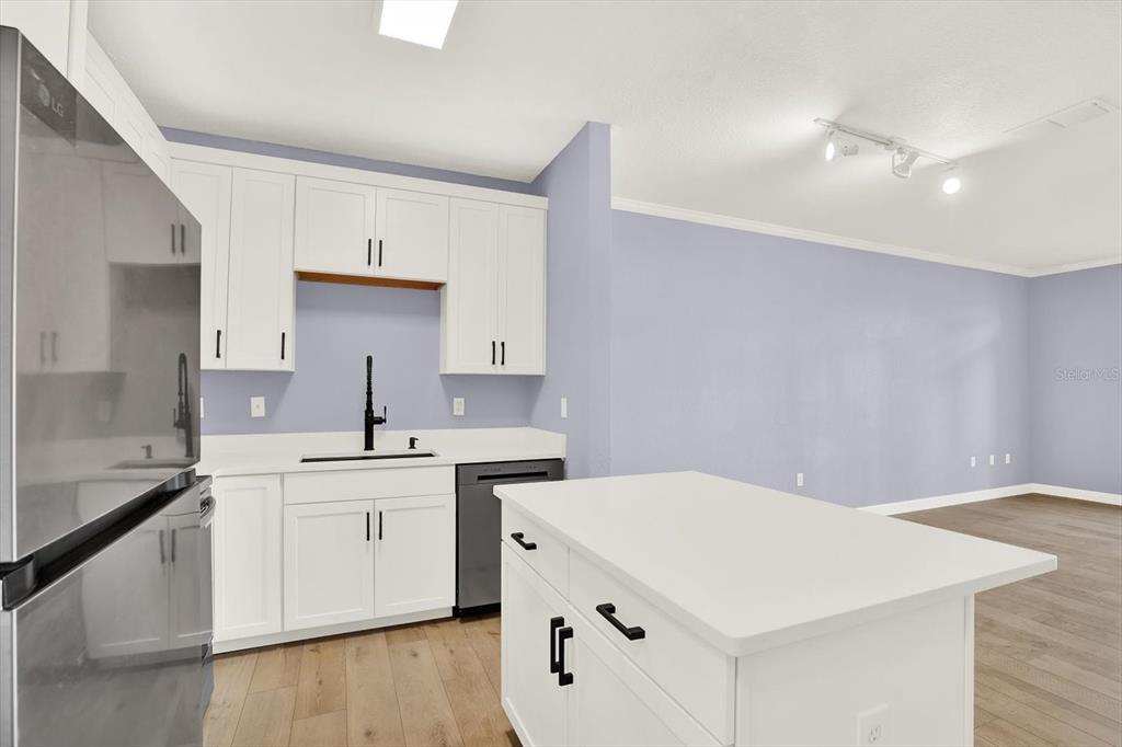 4221 West Spruce Street, Unit 1307 Tampa, FL 33607 - Photo 9 of 20