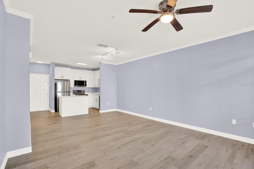 4221 West Spruce Street, Unit 1307 Tampa, FL 33607 - Photo 10 of 20