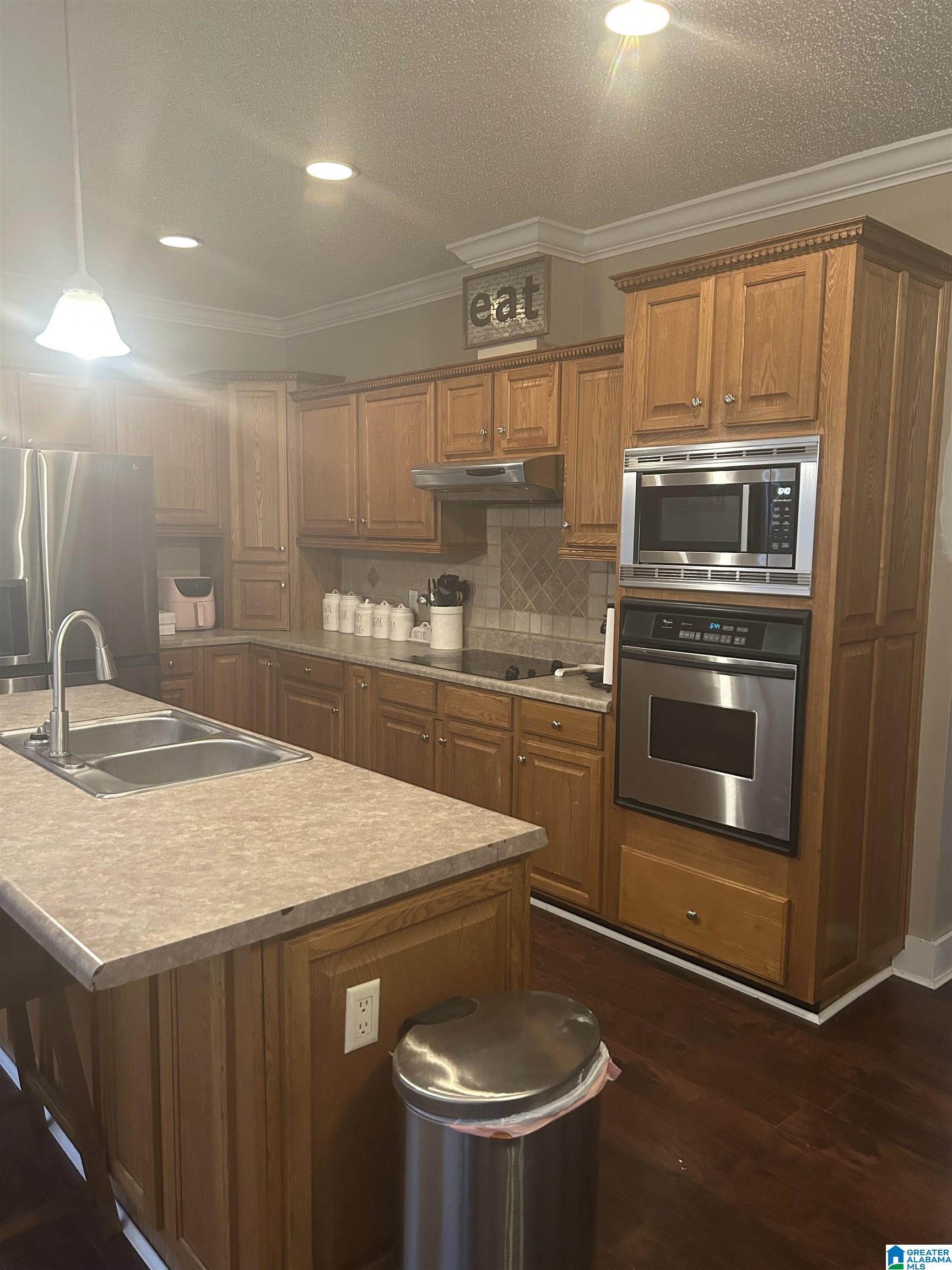 199 River Trail Cleveland, AL 35049 - Photo 8 of 19