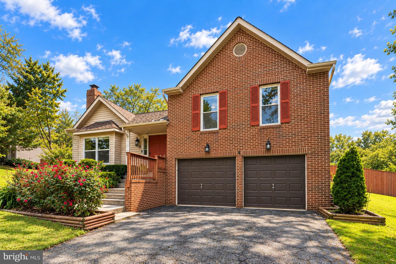 6669 Hunter Road Elkridge, MD 21075 - Photo 2 of 28 Gallery Image 2