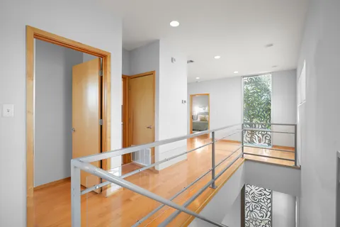 $649,900 | 4418 Hank Avenue, Unit 3, Austin, TX 78745