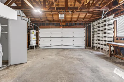 $1,499,980 | 2135 West Hedding Street, San Jose, CA 95128