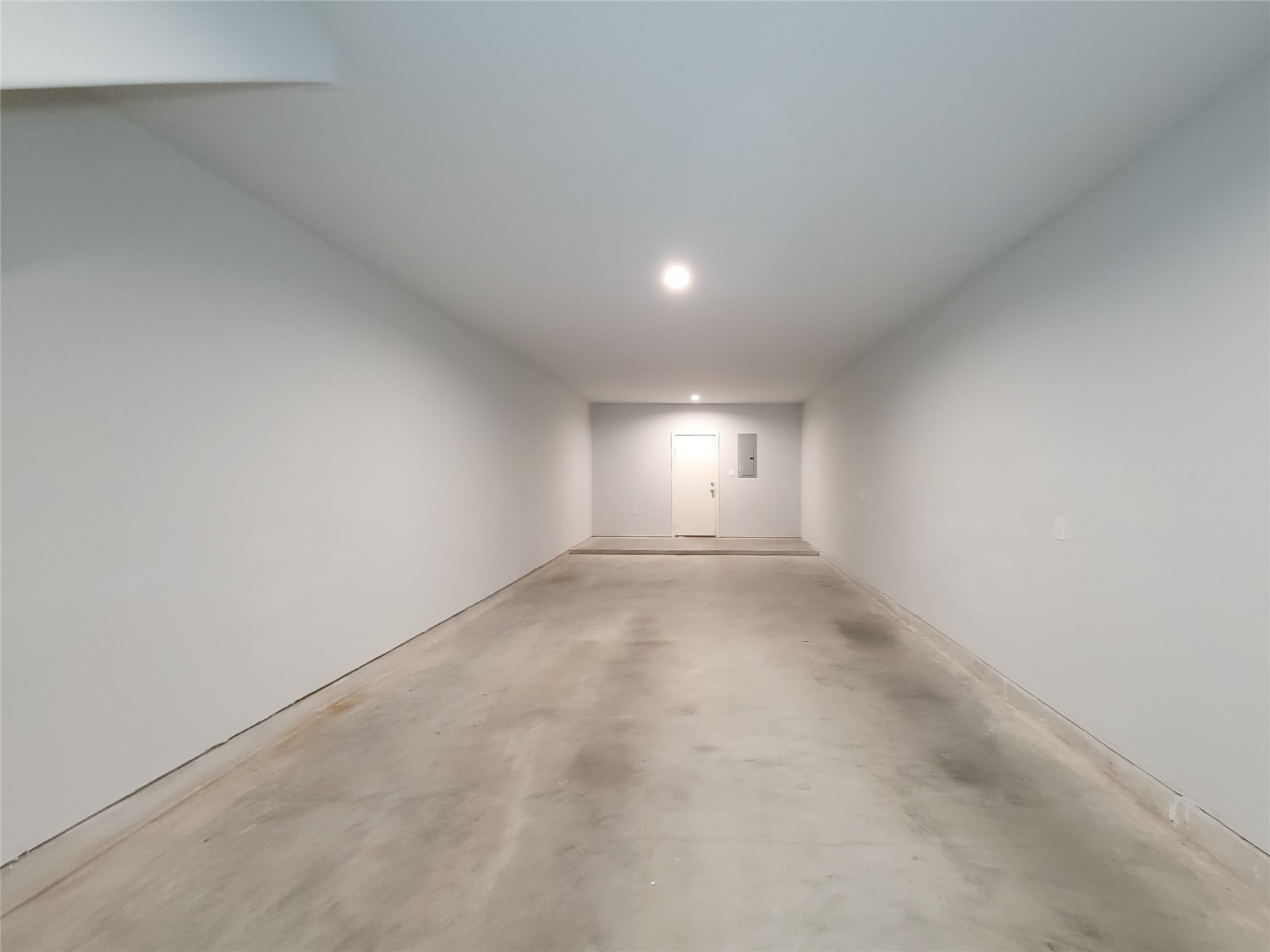 4908 Paradigm Ln Spring Spring, TX 77379 - Photo 33 of 37 Gallery Image 33