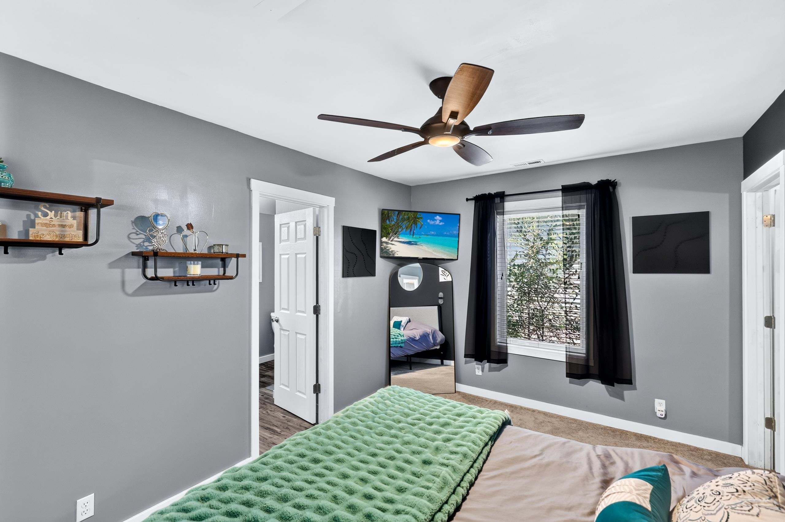 1407 North Park Road Spokane Valley, WA 99212 - Photo 14 of 42
