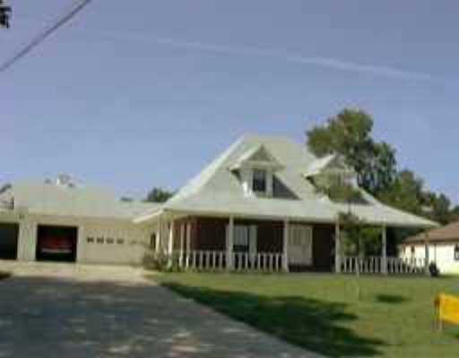 2500 Riverside Drive Bastrop, TX 78602 - Photo 1 of 1 Gallery Image 1