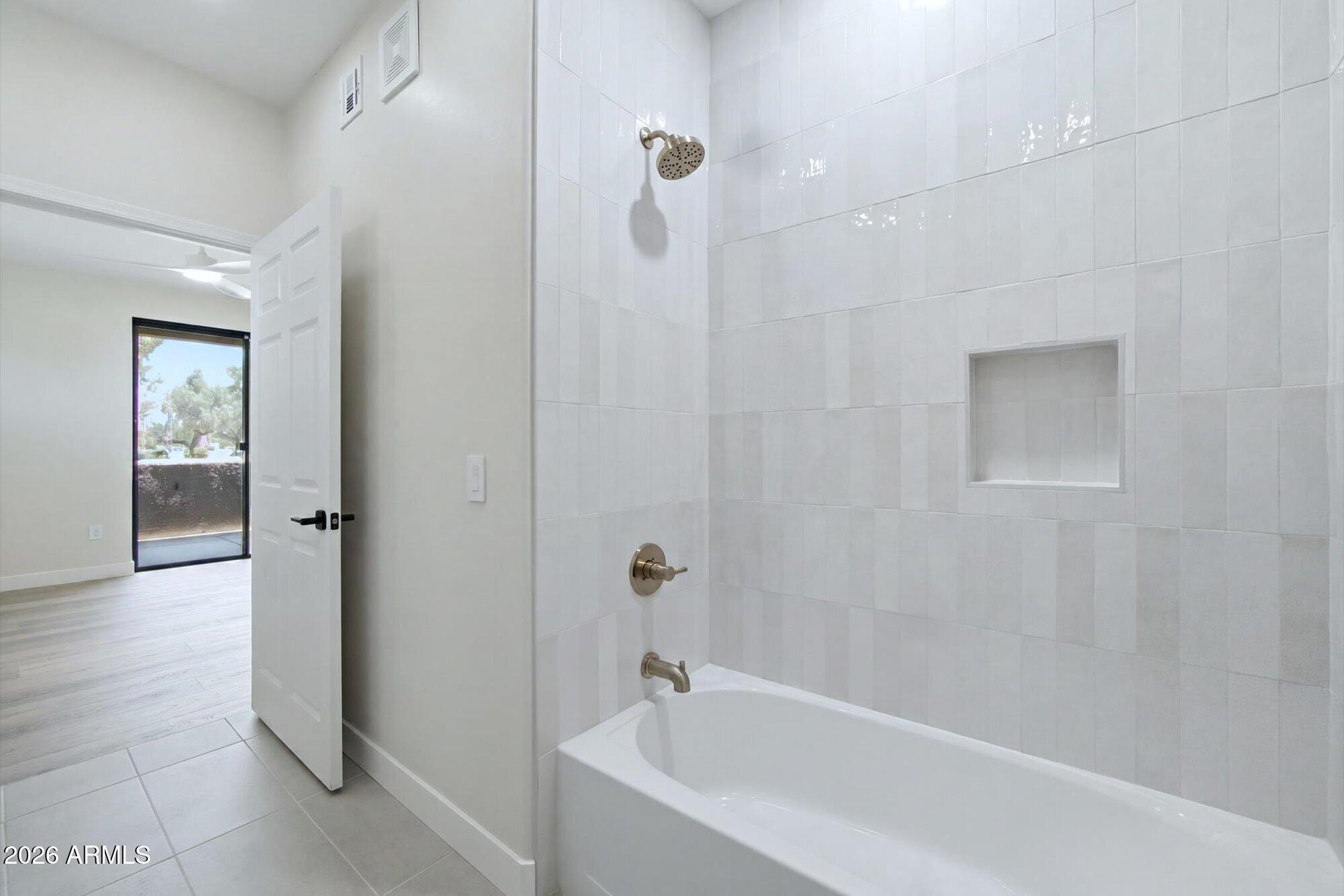 3330 South Gilbert Road, Unit 1003 Chandler, AZ 85286 - Photo 12 of 20