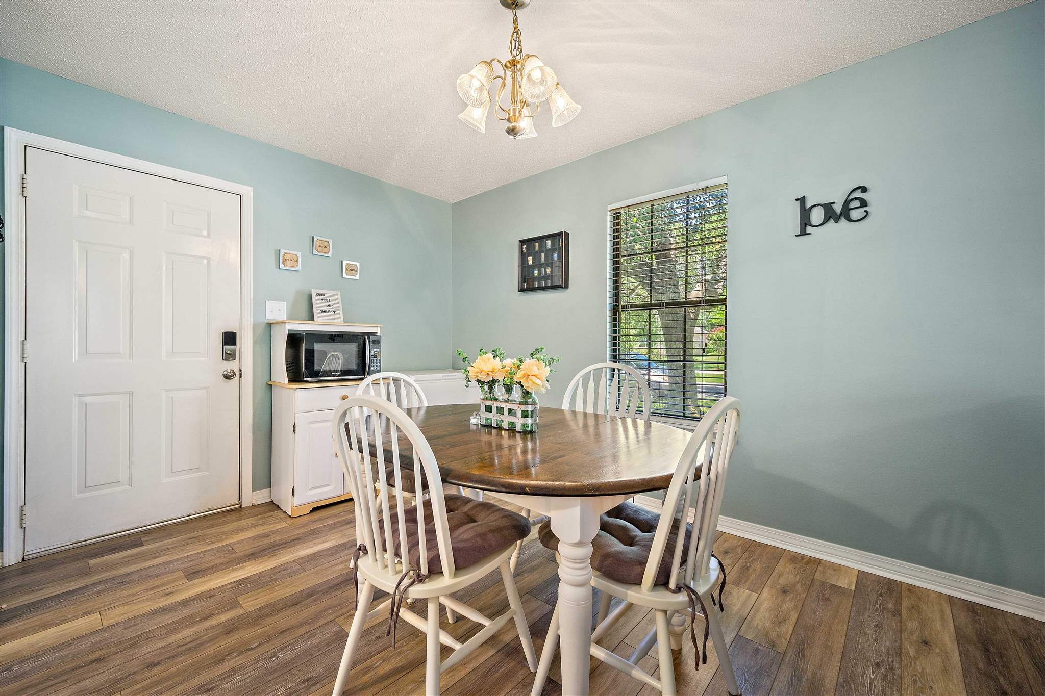 10510 Gayfer Rd Extension Fairhope, AL 36532 - Photo 9 of 25