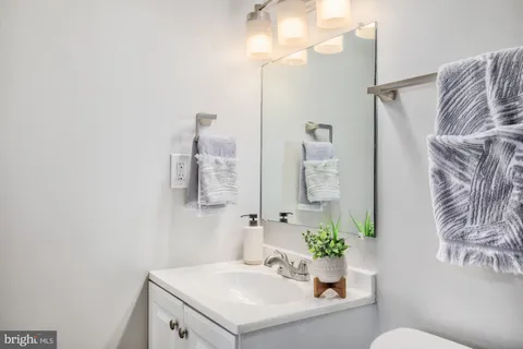 $449,900 | 4003 Ames Street Northeast, Washington, DC 20019