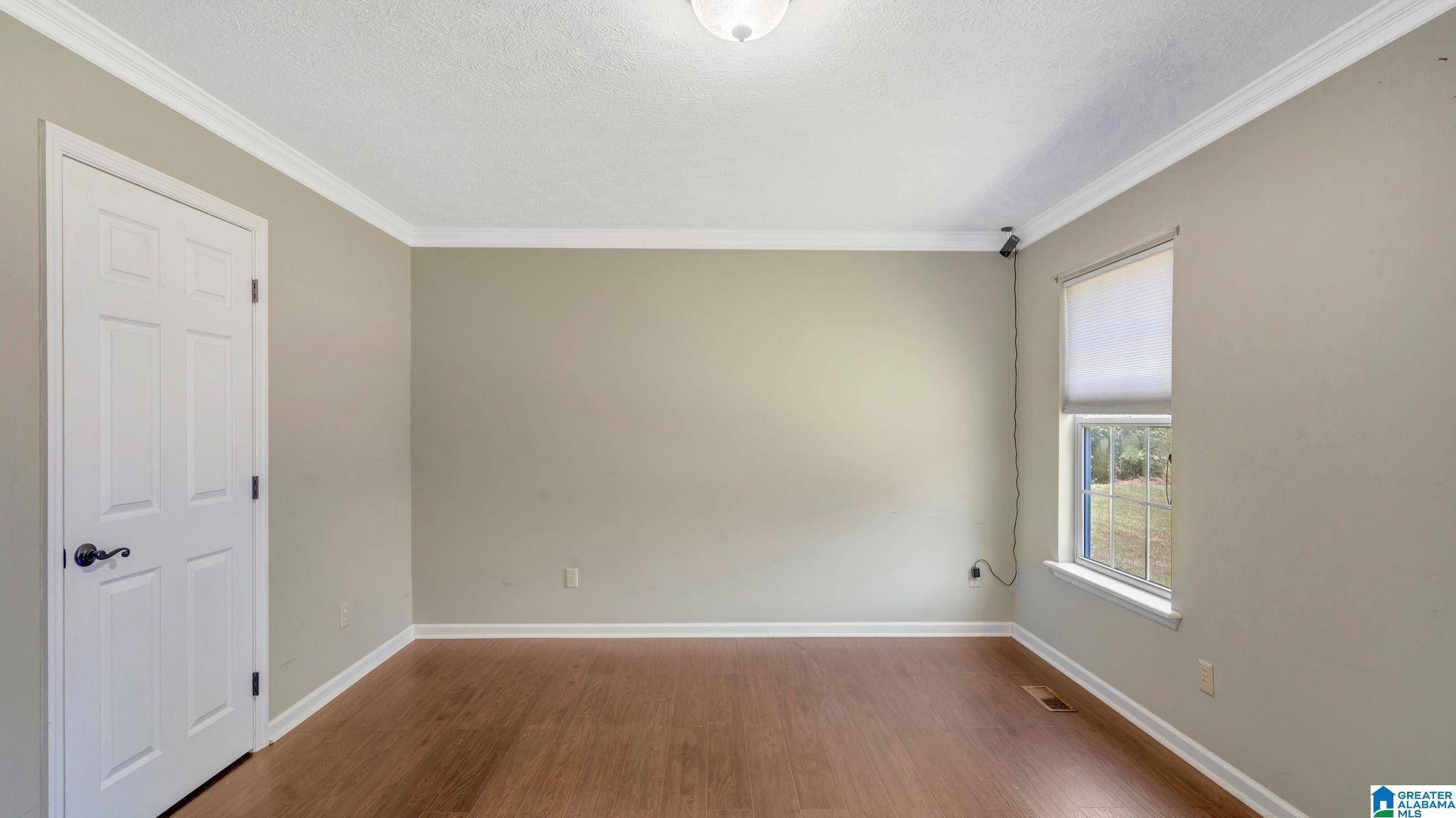 1010 Cedar Bend Road South Gadsden, AL 35907 - Photo 32 of 45
