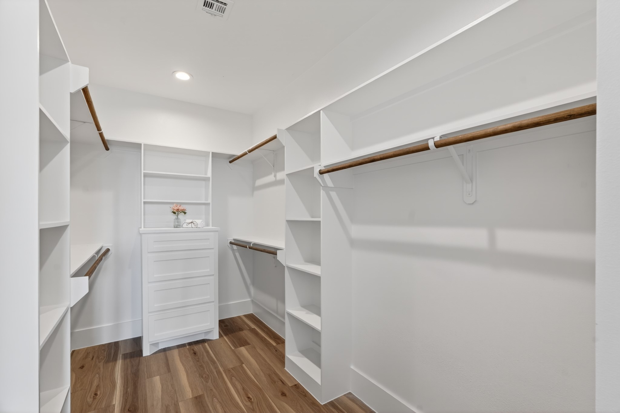 6824 Sidney Street, Unit B Houston, TX 77021 - Photo 30 of 45