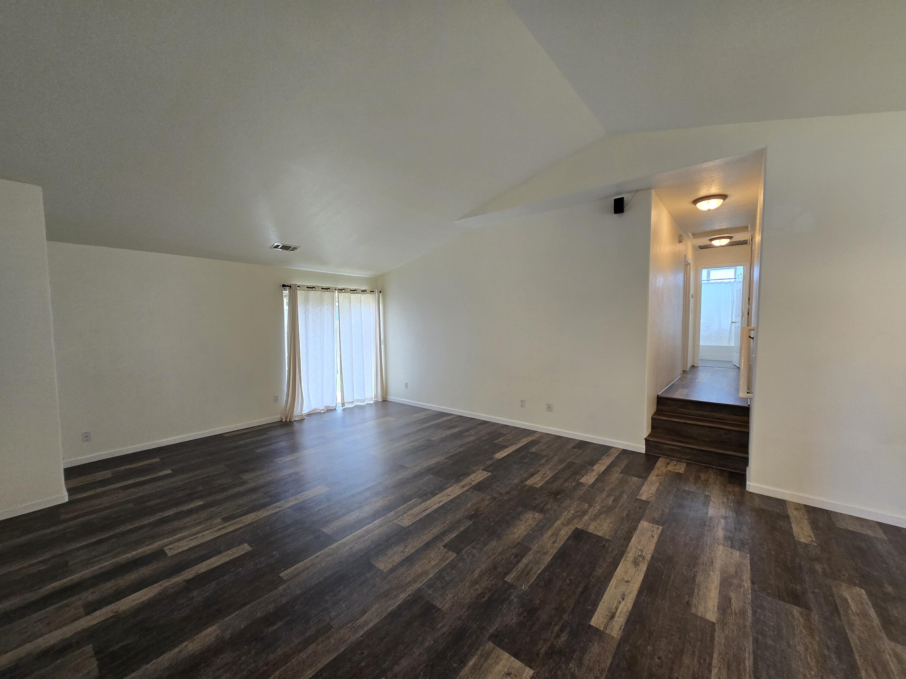 1254 Rockingham Place Grants Pass, OR 97527 - Photo 19 of 30 20240807_131349
