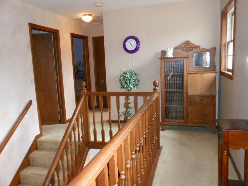 23691 Ridgemont Lane Elkhart, IN 46516 - Photo 14 of 21 Gallery Image 14