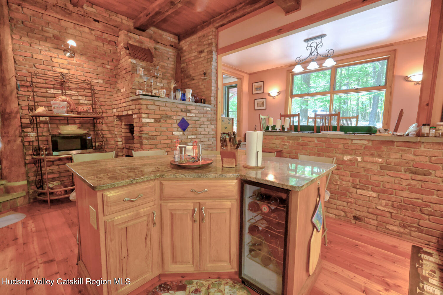 199 Paddock Road Cairo, NY 12413 - Photo 20 of 101 9k