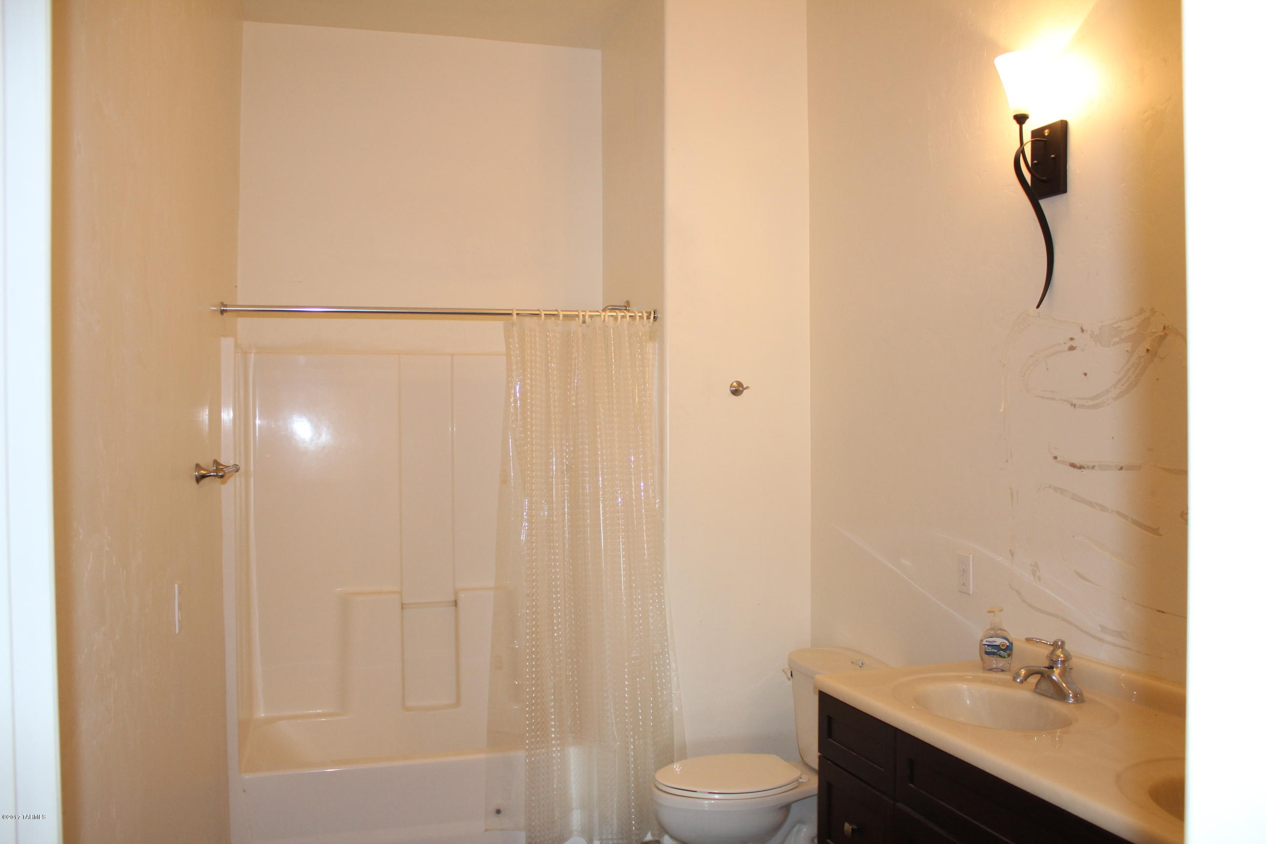 11310 North Musket Road Marana, AZ 85653 - Photo 10 of 24 Gallery Image 10