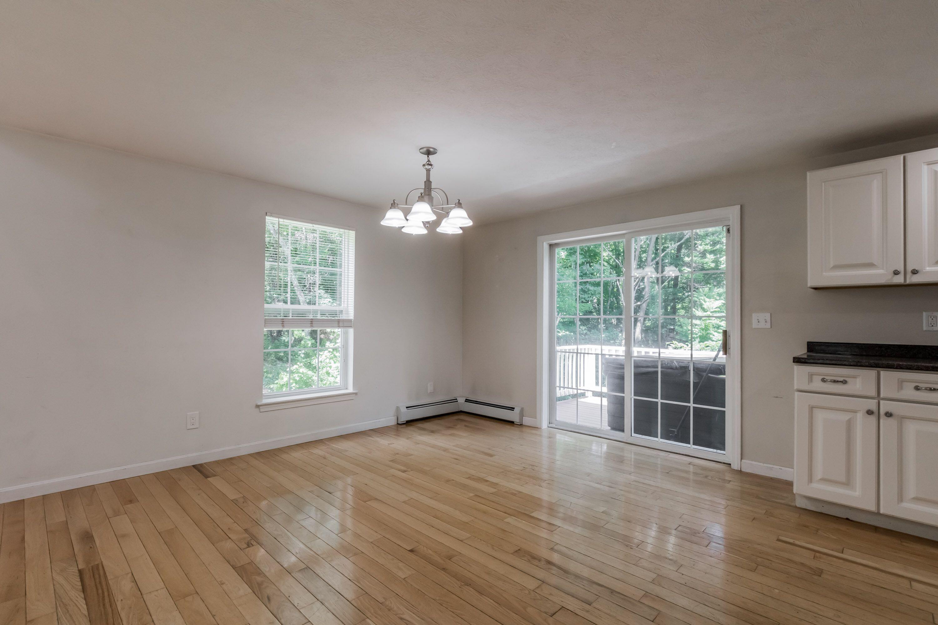 705 West Road Waterboro, ME 04087 - Photo 8 of 34 705 9